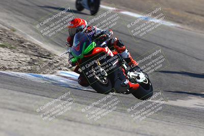 media/Oct-06-2025-2WTD (Mon) [[90522c3a0b]]/B Group/220pm (Off Ramp)/